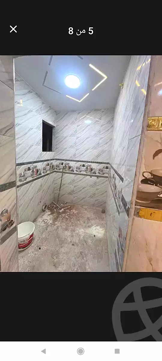 https://aqarmap.com.eg/ar/listing/6992462-for-sale-alexandria-lsywf-el-falki