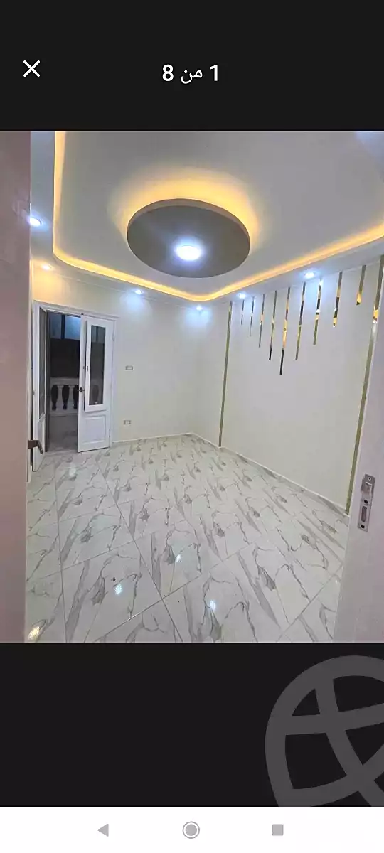 https://aqarmap.com.eg/ar/listing/6992462-for-sale-alexandria-lsywf-el-falki