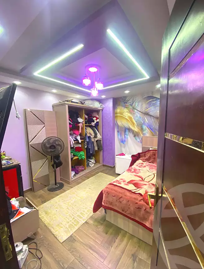 https://aqarmap.com.eg/ar/listing/6992469-for-sale-cairo-el-zaytun-lzytwn-lshrqy-toman-bai-st