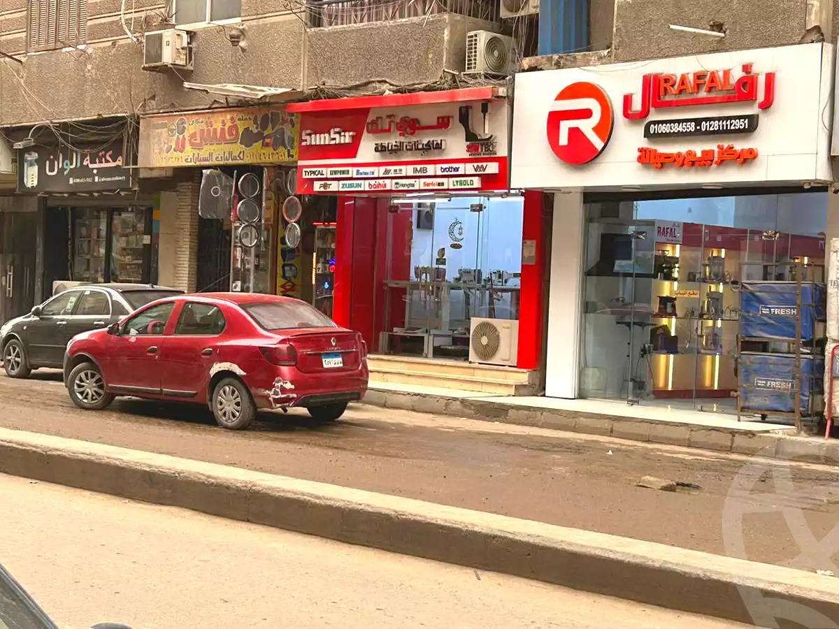https://aqarmap.com.eg/ar/listing/6992475-for-sale-cairo-ain-shams-ain-shams-el-sharkia-ain-shams-st