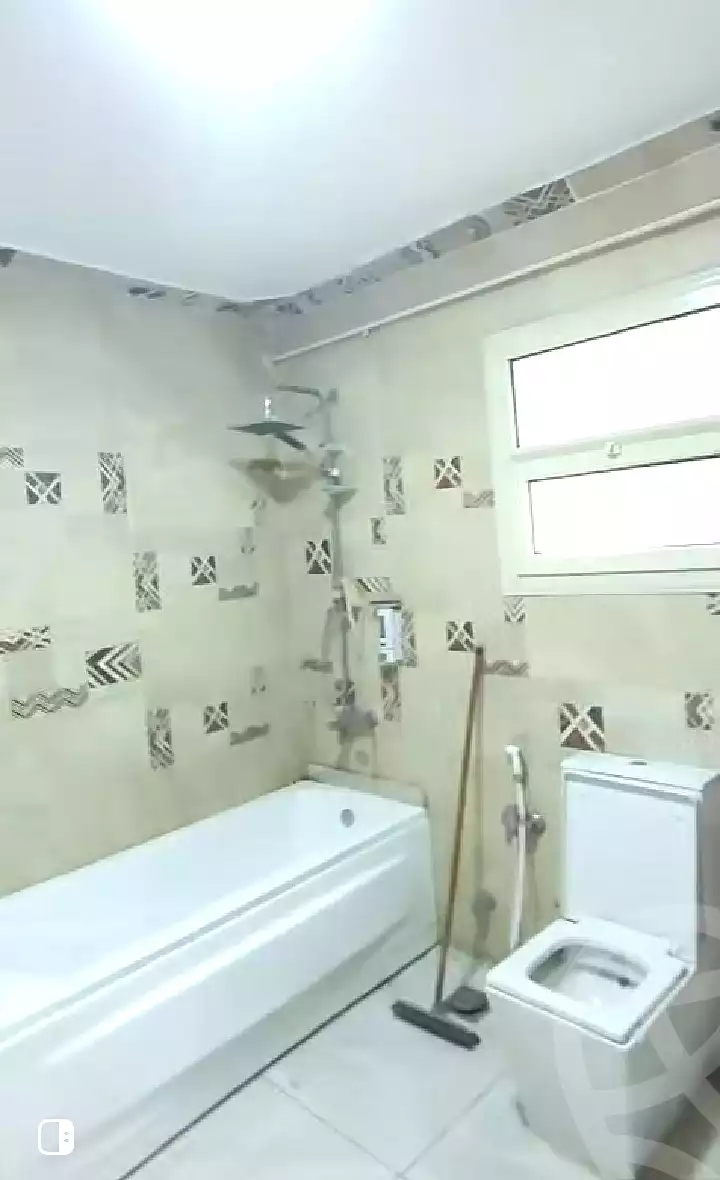 https://aqarmap.com.eg/ar/listing/6992479-for-sale-cairo-elnozha-Streettt-27