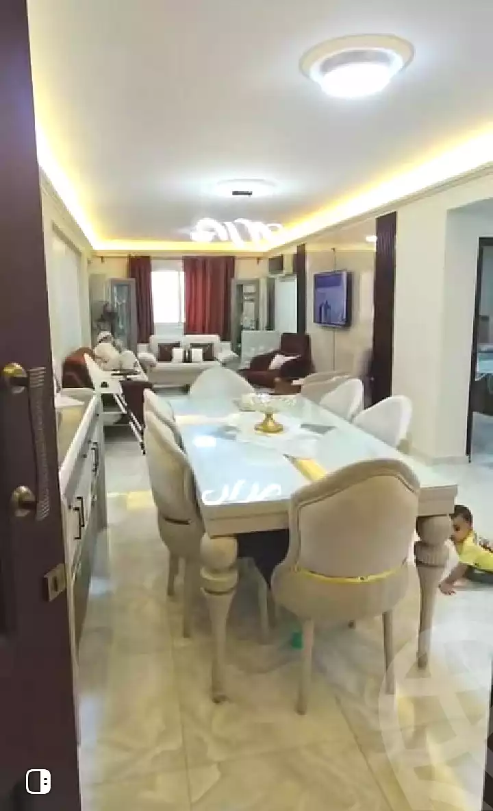 https://aqarmap.com.eg/ar/listing/6992479-for-sale-cairo-elnozha-Streettt-27