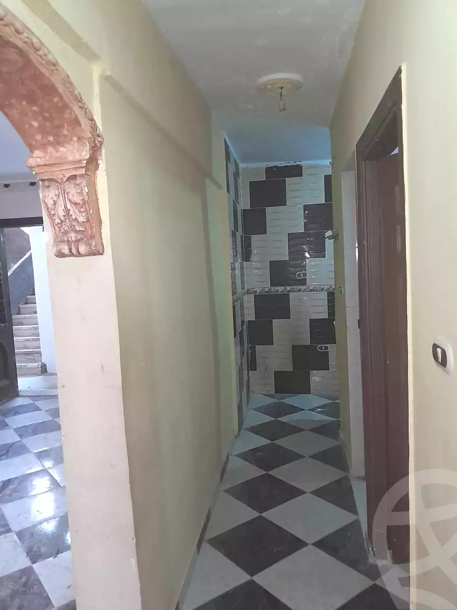 https://aqarmap.com.eg/ar/listing/6992480-for-sale-alexandria-al-agamy-el-hanouvel-el-salam-st