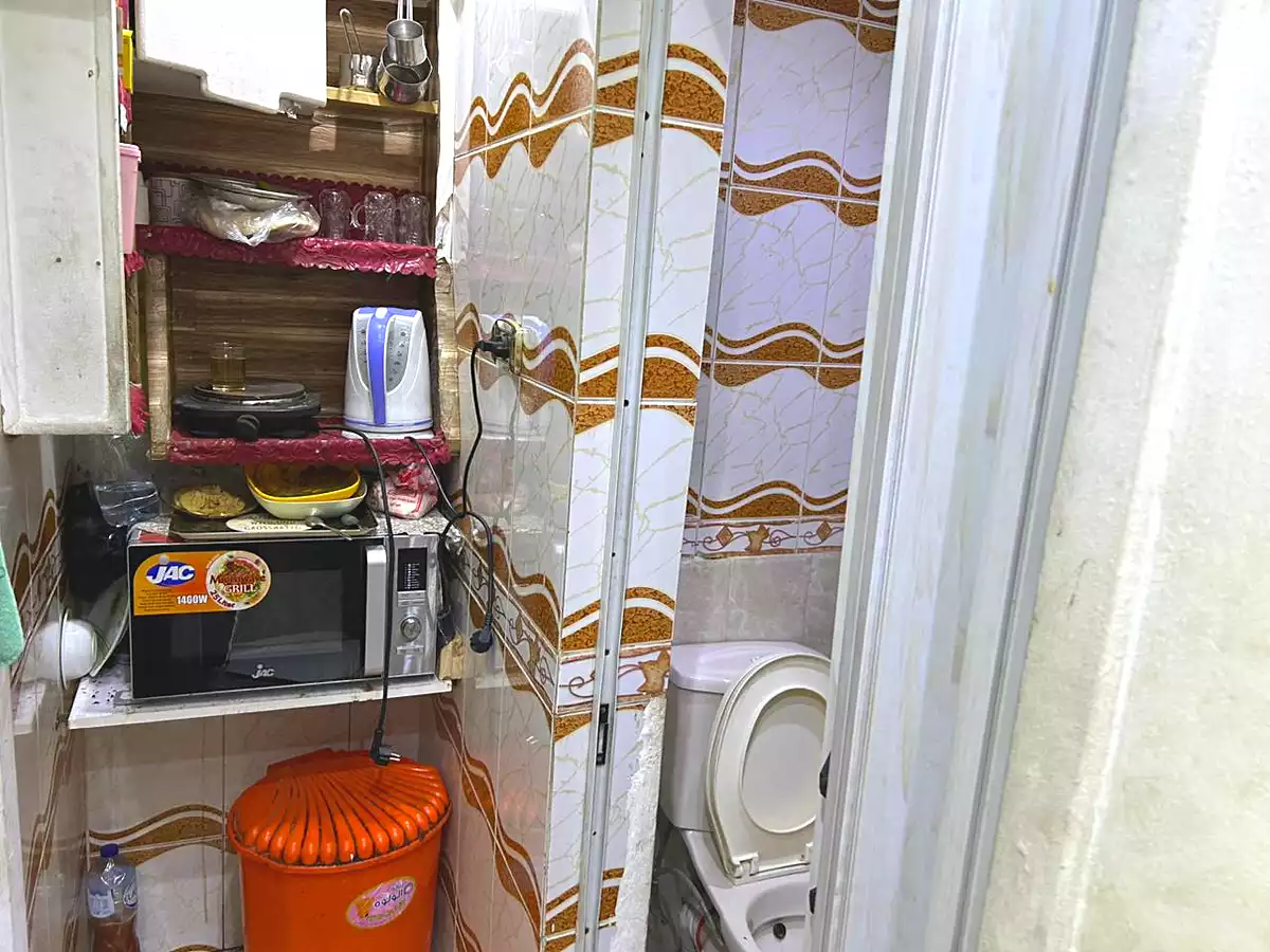 https://aqarmap.com.eg/ar/listing/6992487-for-rent-cairo-ain-shams-ain-shams-el-sharkia-ain-shams-st