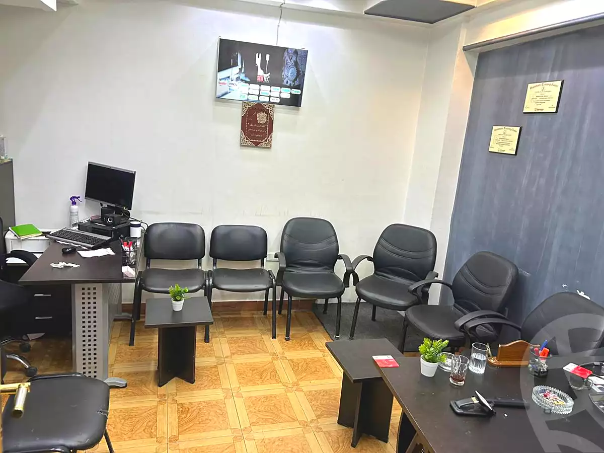https://aqarmap.com.eg/ar/listing/6992487-for-rent-cairo-ain-shams-ain-shams-el-sharkia-ain-shams-st