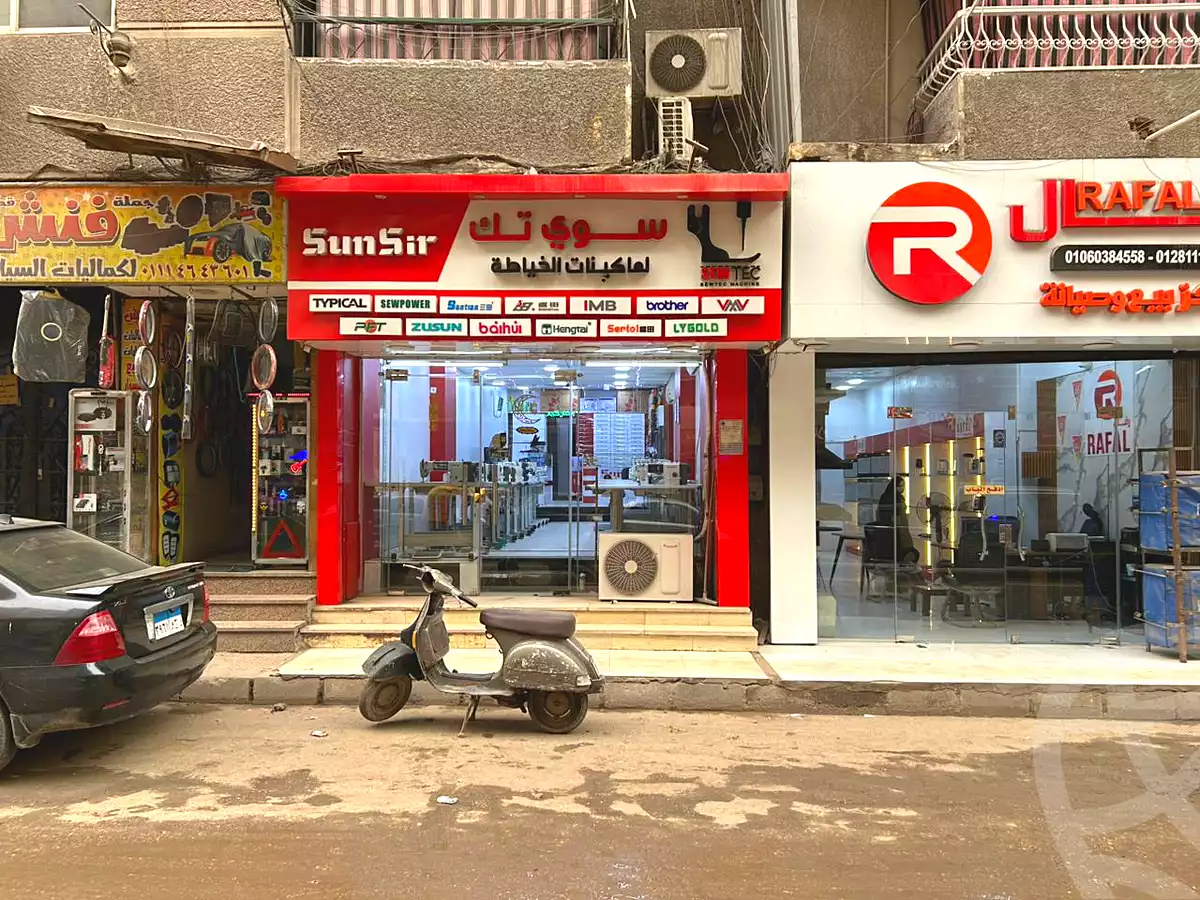 https://aqarmap.com.eg/ar/listing/6992487-for-rent-cairo-ain-shams-ain-shams-el-sharkia-ain-shams-st