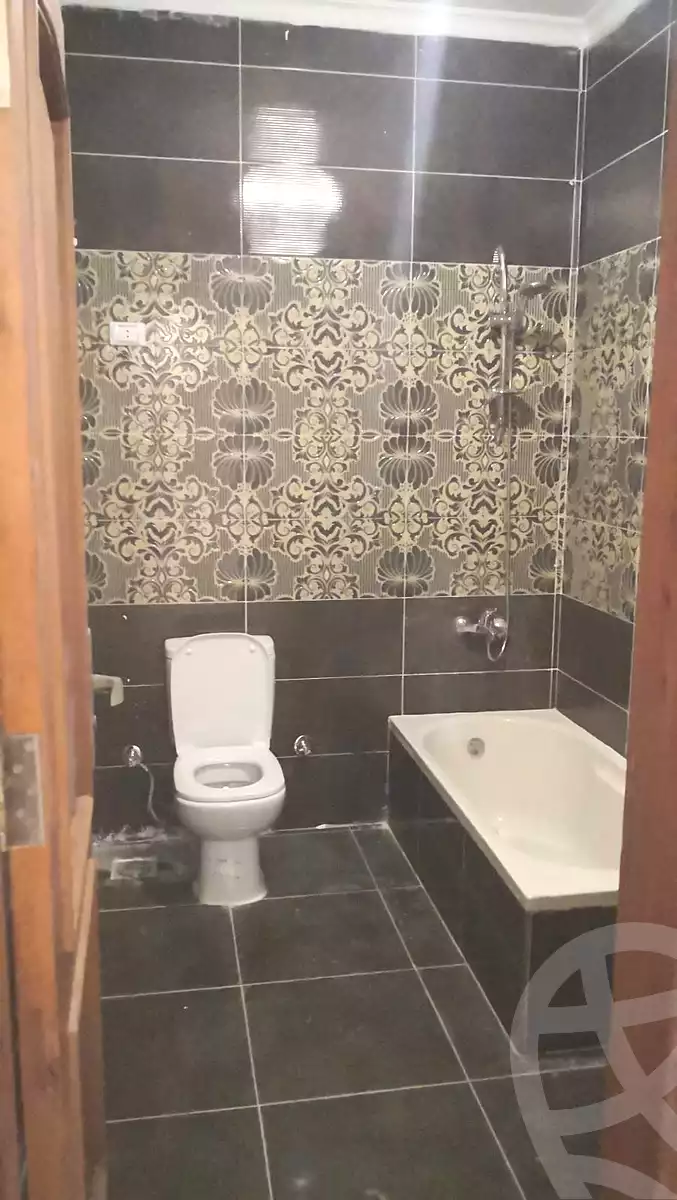 https://aqarmap.com.eg/ar/listing/6992488-for-rent-cairo-new-cairo-south-investors-al-gezira-st