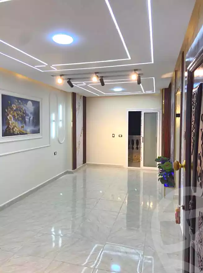 https://aqarmap.com.eg/ar/listing/6992498-for-sale-cairo-elnozha-Streettt-27