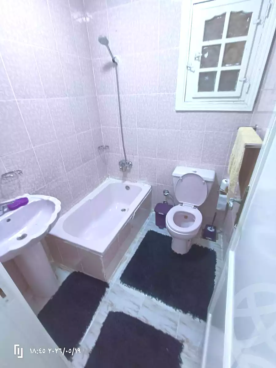 https://aqarmap.com.eg/en/listing/6992490-for-sale-alexandria-al-agamy-shataa-el-nakheel