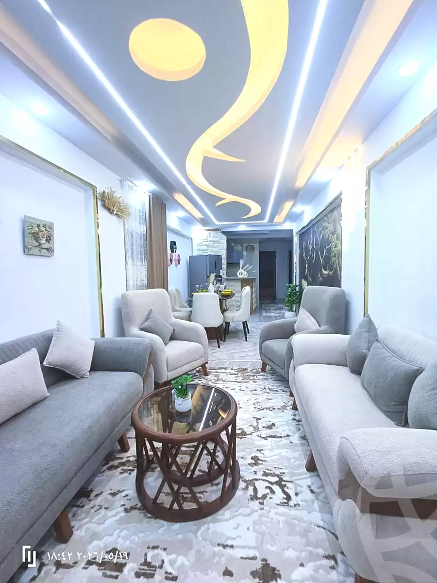 https://aqarmap.com.eg/en/listing/6992490-for-sale-alexandria-al-agamy-shataa-el-nakheel