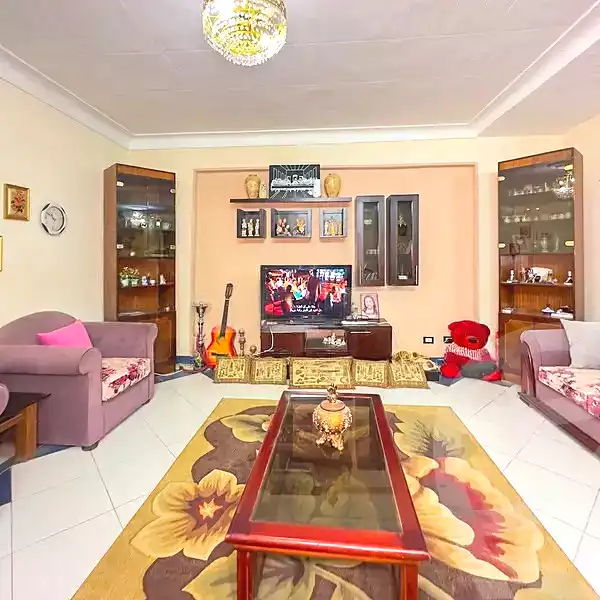 https://aqarmap.com.eg/ar/listing/6992458-for-sale-alexandria-ganaklis