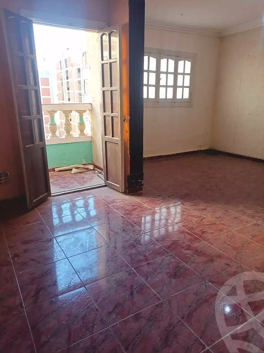 https://aqarmap.com.eg/ar/listing/6992494-for-rent-alexandria-sydy-bshr-sydy-bshr-bhry