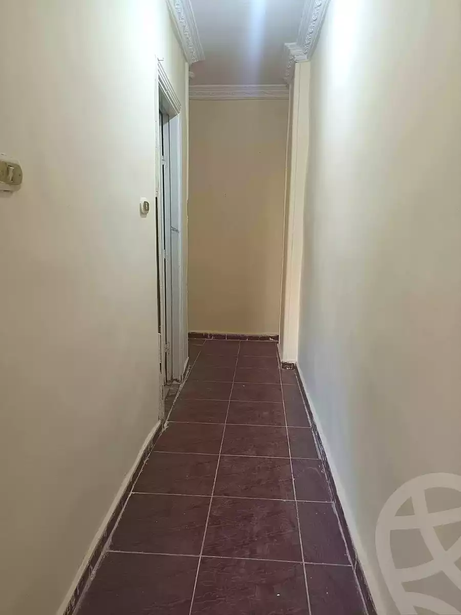 https://aqarmap.com.eg/ar/listing/6992494-for-rent-alexandria-sydy-bshr-sydy-bshr-bhry
