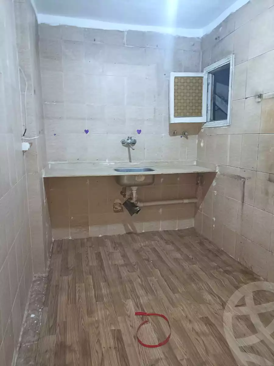 https://aqarmap.com.eg/ar/listing/6992494-for-rent-alexandria-sydy-bshr-sydy-bshr-bhry