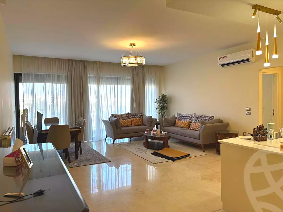 https://aqarmap.com.eg/ar/listing/6992503-for-rent-cairo-new-cairo-compounds-lake-view