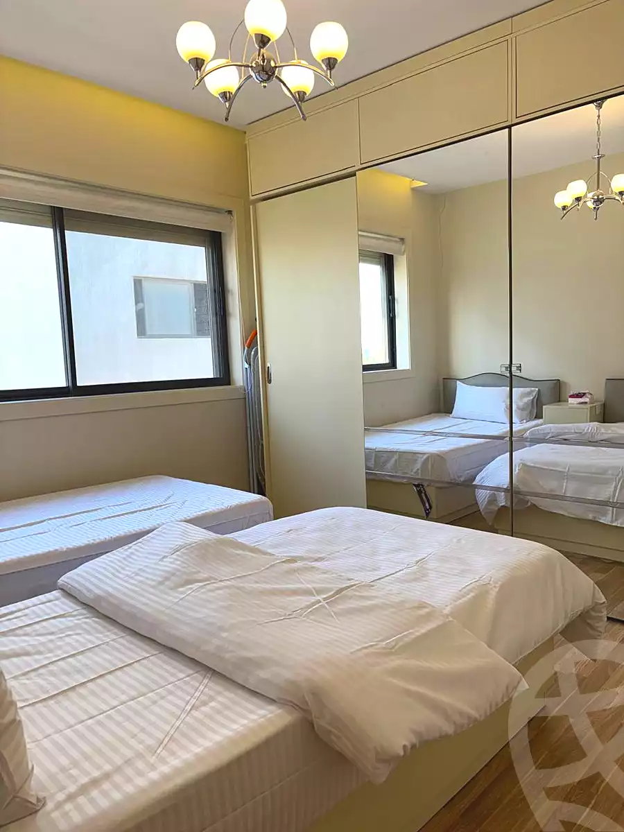 https://aqarmap.com.eg/ar/listing/6992503-for-rent-cairo-new-cairo-compounds-lake-view