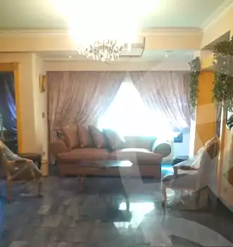 https://aqarmap.com.eg/ar/listing/6992506-for-sale-cairo-ain-shams-ain-shams-el-sharkia-ain-shams-st