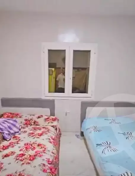 https://aqarmap.com.eg/ar/listing/6992512-for-sale-cairo-nozha-2
