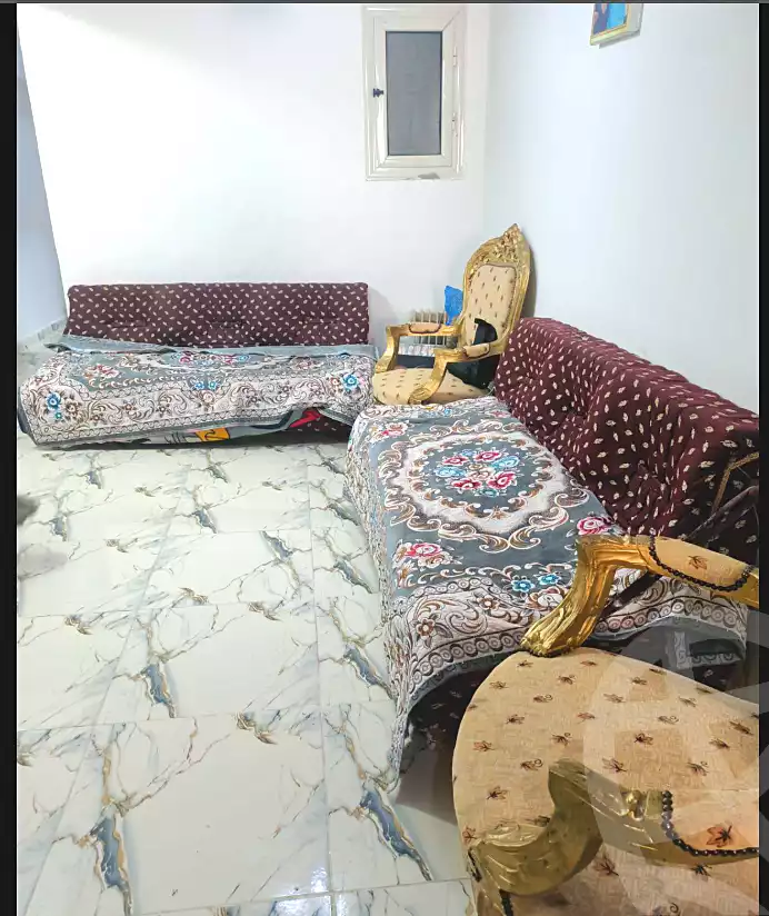 https://aqarmap.com.eg/ar/listing/6992513-for-sale-alexandria-al-agamy-lbytsh-saad-zaghloul-st