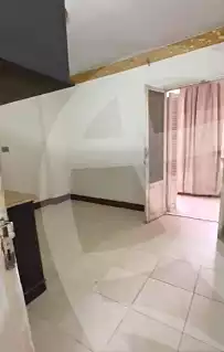 https://aqarmap.com.eg/ar/listing/6992515-for-sale-cairo-ain-shams-ahmed-esmat-st