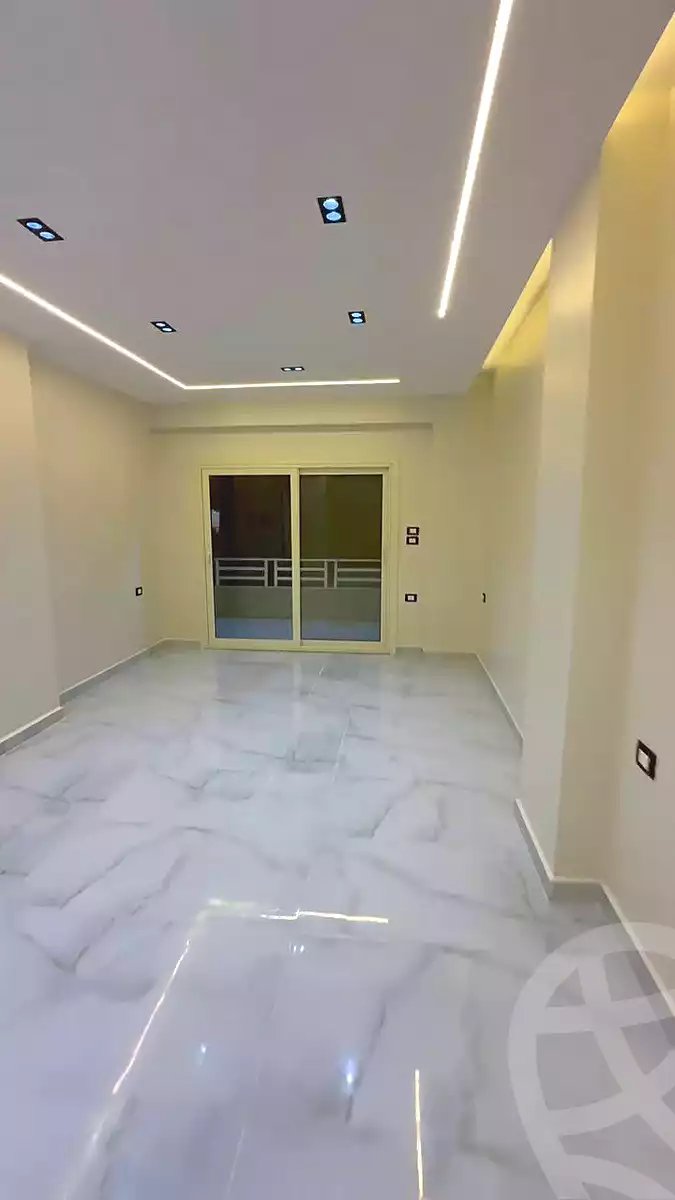 https://aqarmap.com.eg/en/listing/6992518-for-rent-cairo-new-cairo-compounds-kattameya-gardens