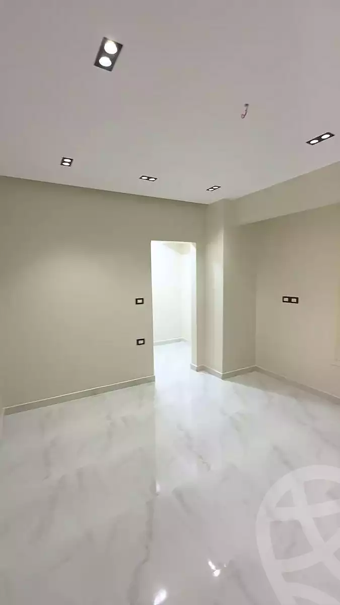https://aqarmap.com.eg/en/listing/6992518-for-rent-cairo-new-cairo-compounds-kattameya-gardens