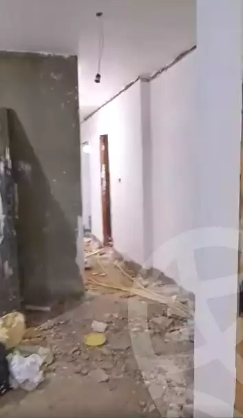 https://aqarmap.com.eg/en/listing/6992507-for-sale-cairo-el-zaytun-hlmy-lzytwn-shr-ly-bsh