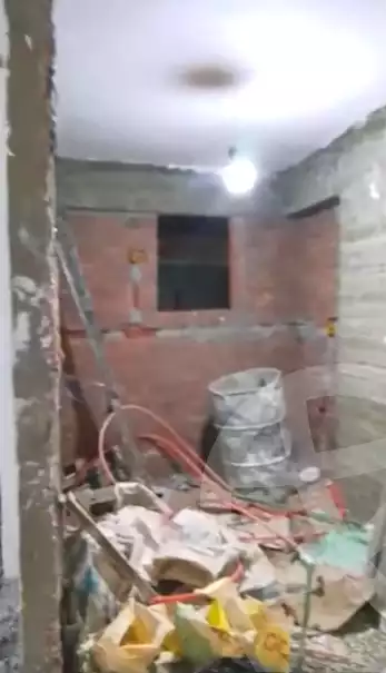 https://aqarmap.com.eg/en/listing/6992507-for-sale-cairo-el-zaytun-hlmy-lzytwn-shr-ly-bsh