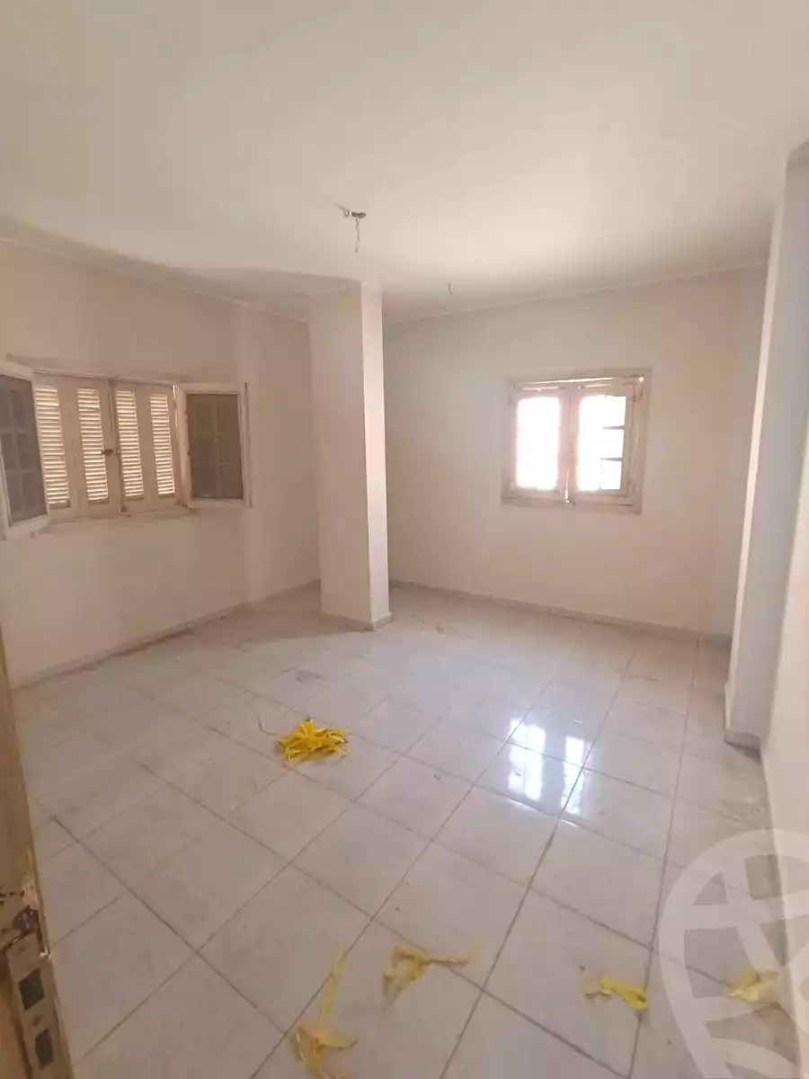 https://aqarmap.com.eg/ar/listing/6992521-for-sale-cairo-helwan-el-tayaran-city
