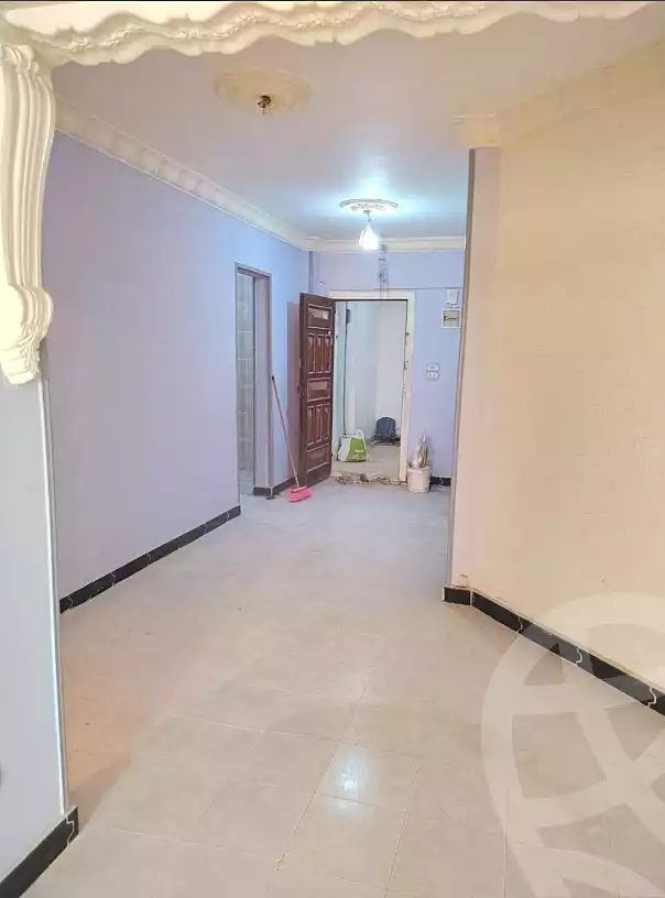 https://aqarmap.com.eg/ar/listing/6992529-for-sale-alexandria-al-agamy-lbytsh-shahr-al-assal-st