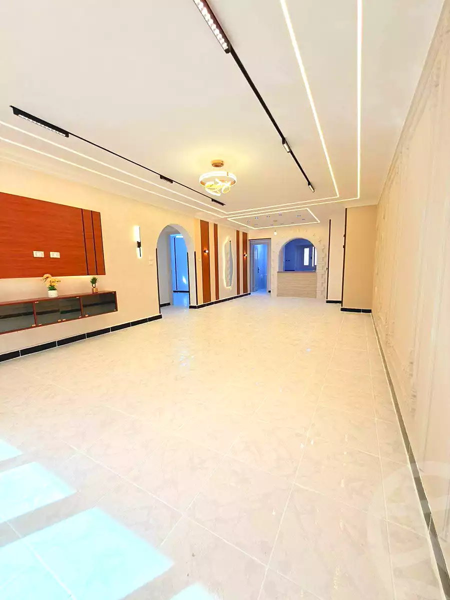 https://aqarmap.com.eg/en/listing/6992531-for-sale-alexandria-al-agamy-shataa-el-nakheel