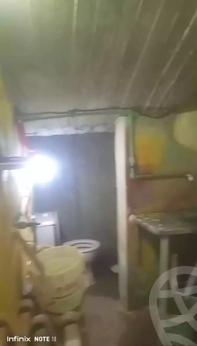 https://aqarmap.com.eg/en/listing/6992517-for-sale-cairo-nozha-2-el-khamseen-st