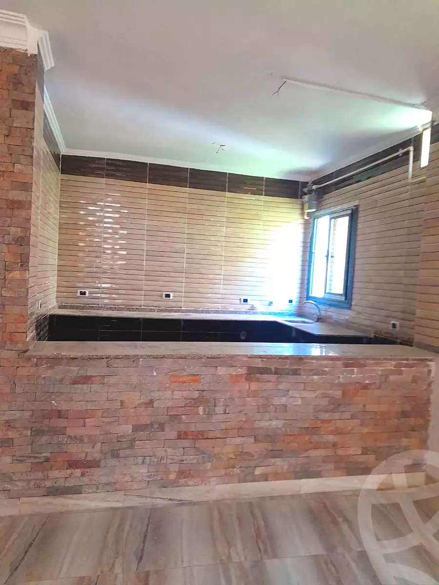 https://aqarmap.com.eg/en/listing/6992534-for-rent-cairo-new-cairo-el-narges-el-narges-1-badr-khan-ali-st