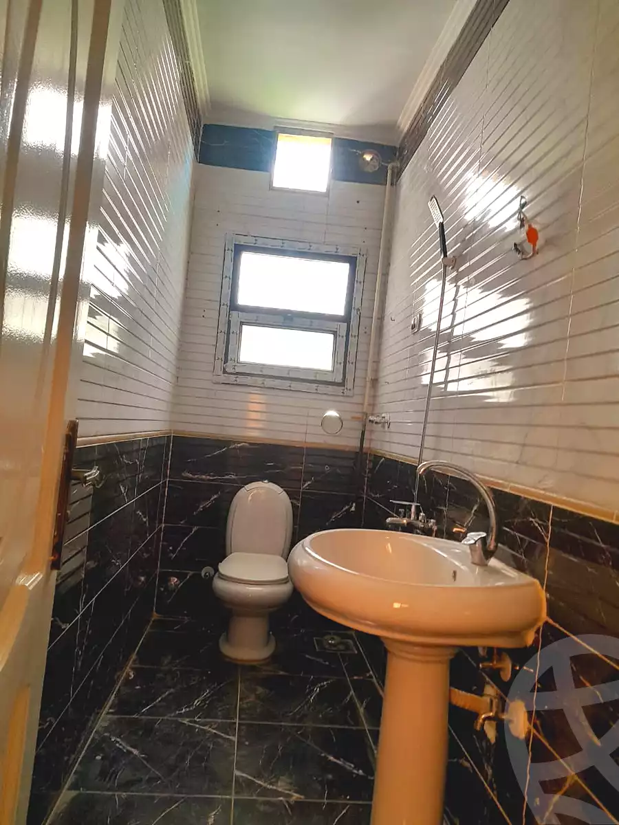 https://aqarmap.com.eg/en/listing/6992534-for-rent-cairo-new-cairo-el-narges-el-narges-1-badr-khan-ali-st