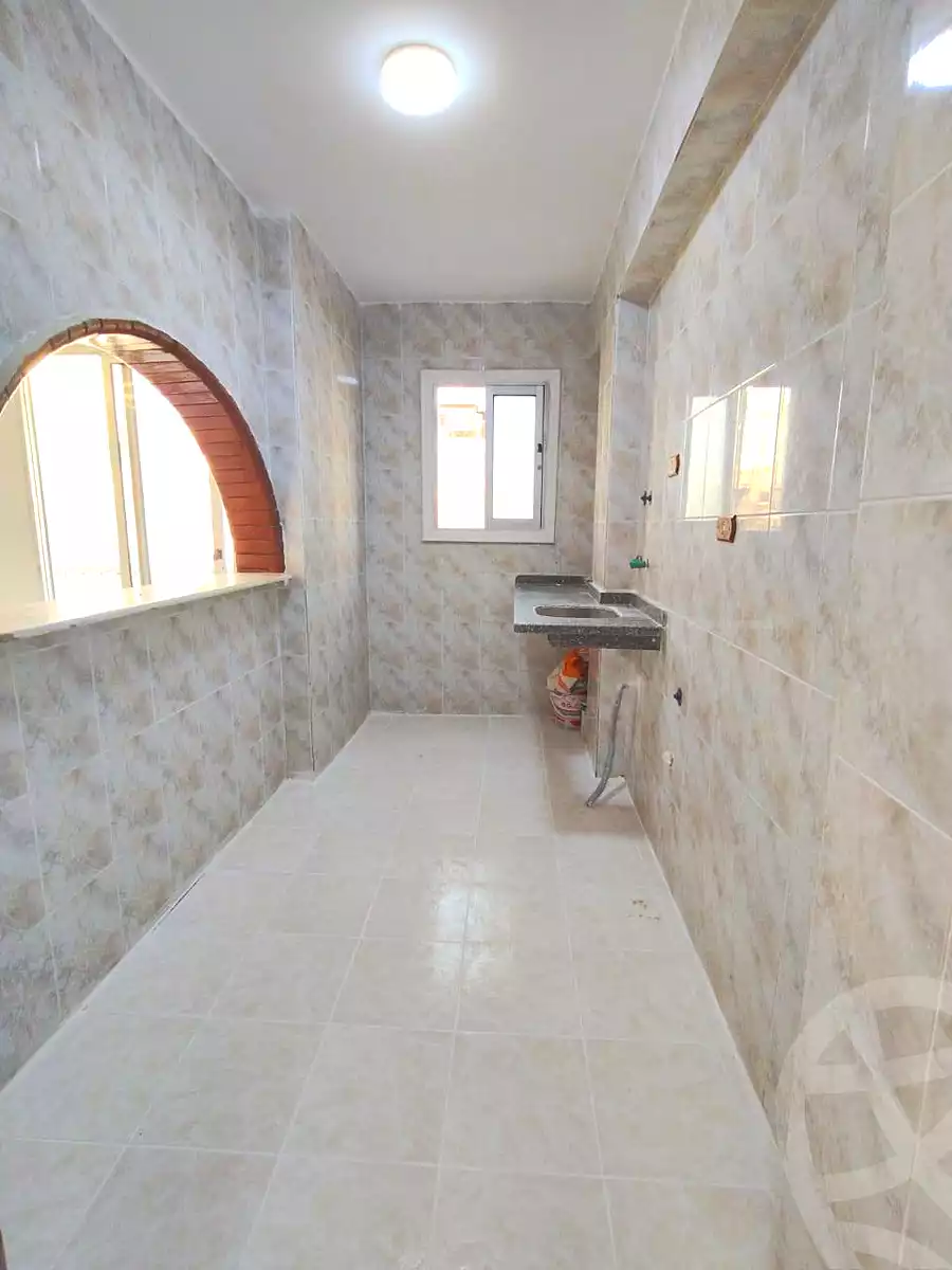 https://aqarmap.com.eg/ar/listing/6992514-for-sale-alexandria-al-agamy-shataa-el-nakheel