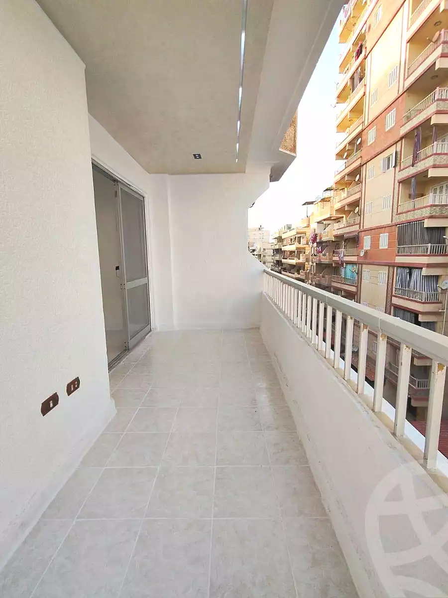 https://aqarmap.com.eg/ar/listing/6992514-for-sale-alexandria-al-agamy-shataa-el-nakheel