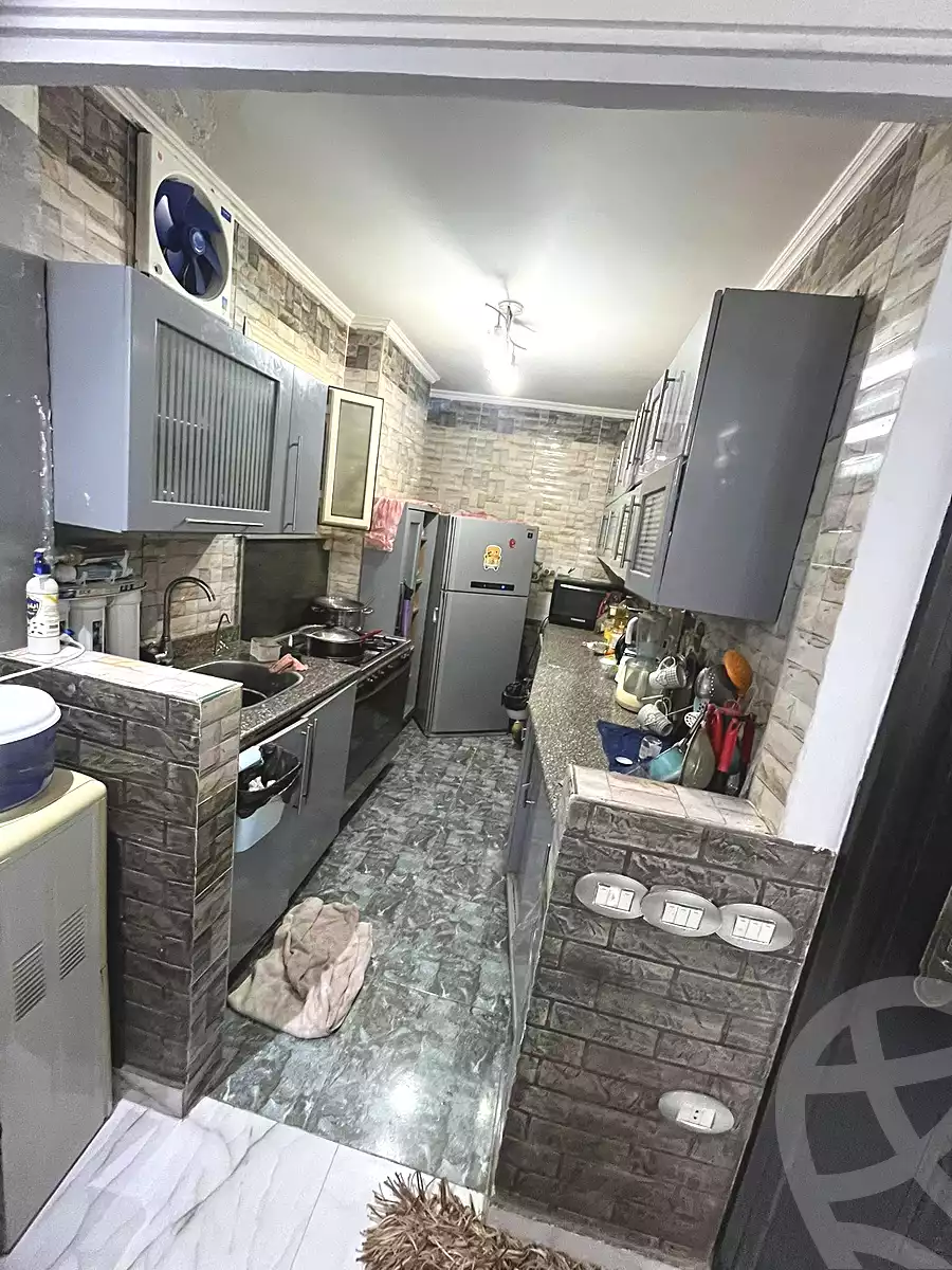 https://aqarmap.com.eg/ar/listing/6992533-for-sale-cairo-ain-shams-alf-maskn-ismail-el-fangari-st