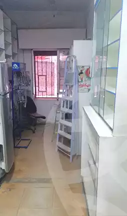 https://aqarmap.com.eg/ar/listing/6992540-for-sale-cairo-ain-shams-ain-shams-el-sharkia-ain-shams-st