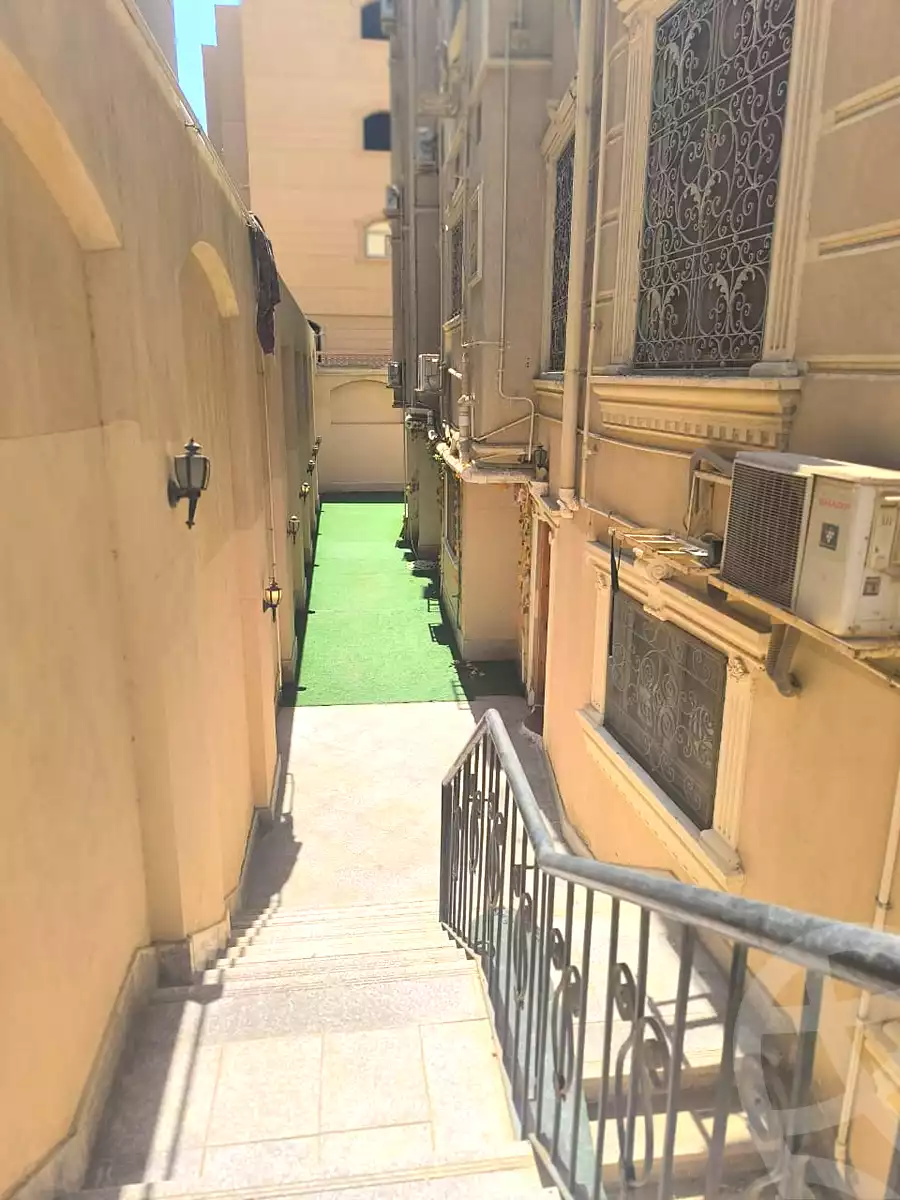 https://aqarmap.com.eg/ar/listing/6992543-for-rent-cairo-new-cairo-el-banafsg-el-banafsag-2-dr-ahmed-okasha-st