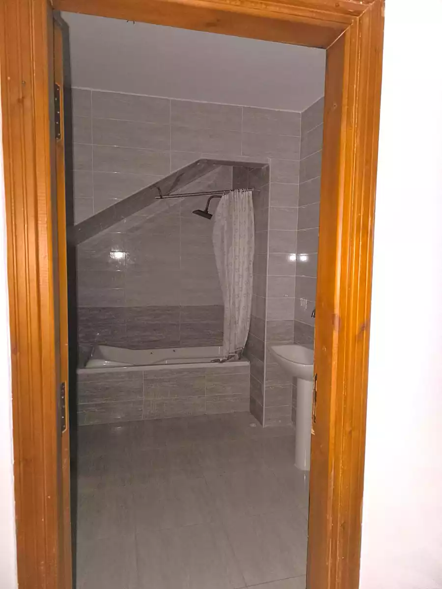https://aqarmap.com.eg/ar/listing/6992543-for-rent-cairo-new-cairo-el-banafsg-el-banafsag-2-dr-ahmed-okasha-st