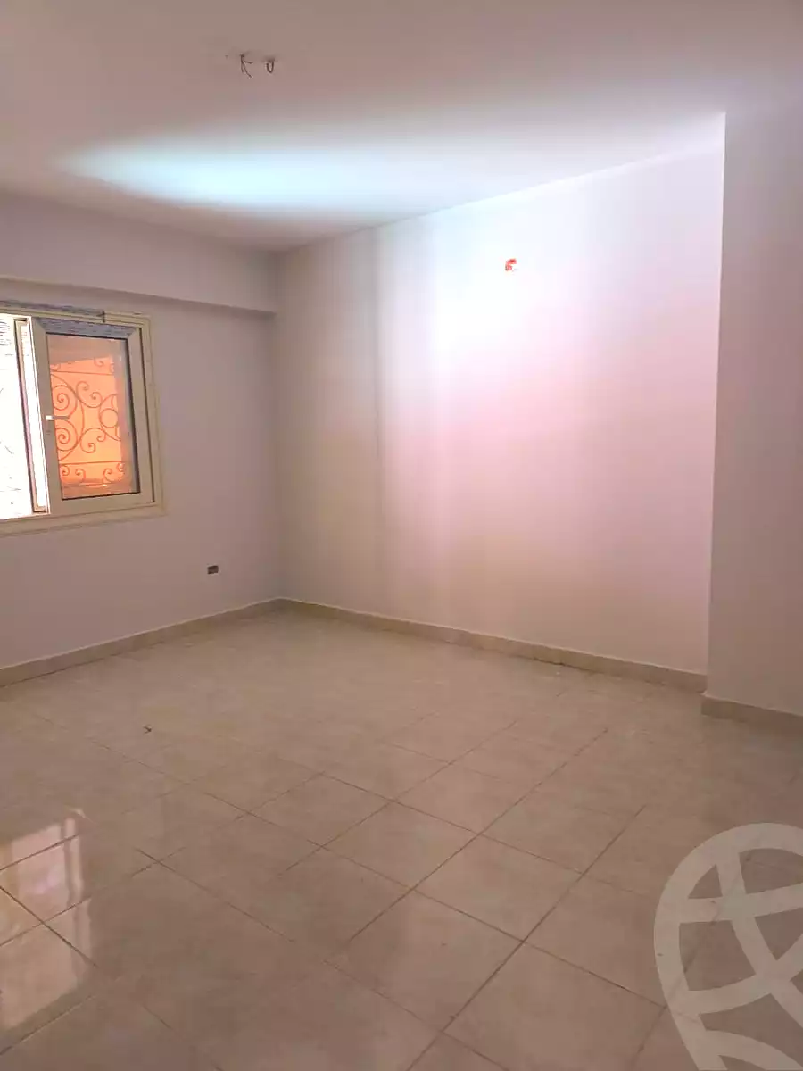 https://aqarmap.com.eg/ar/listing/6992543-for-rent-cairo-new-cairo-el-banafsg-el-banafsag-2-dr-ahmed-okasha-st