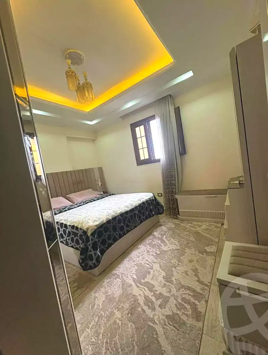https://aqarmap.com.eg/en/listing/6992545-for-sale-alexandria-new-miami