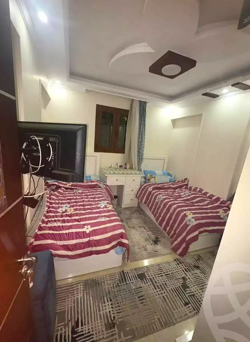 https://aqarmap.com.eg/en/listing/6992545-for-sale-alexandria-new-miami