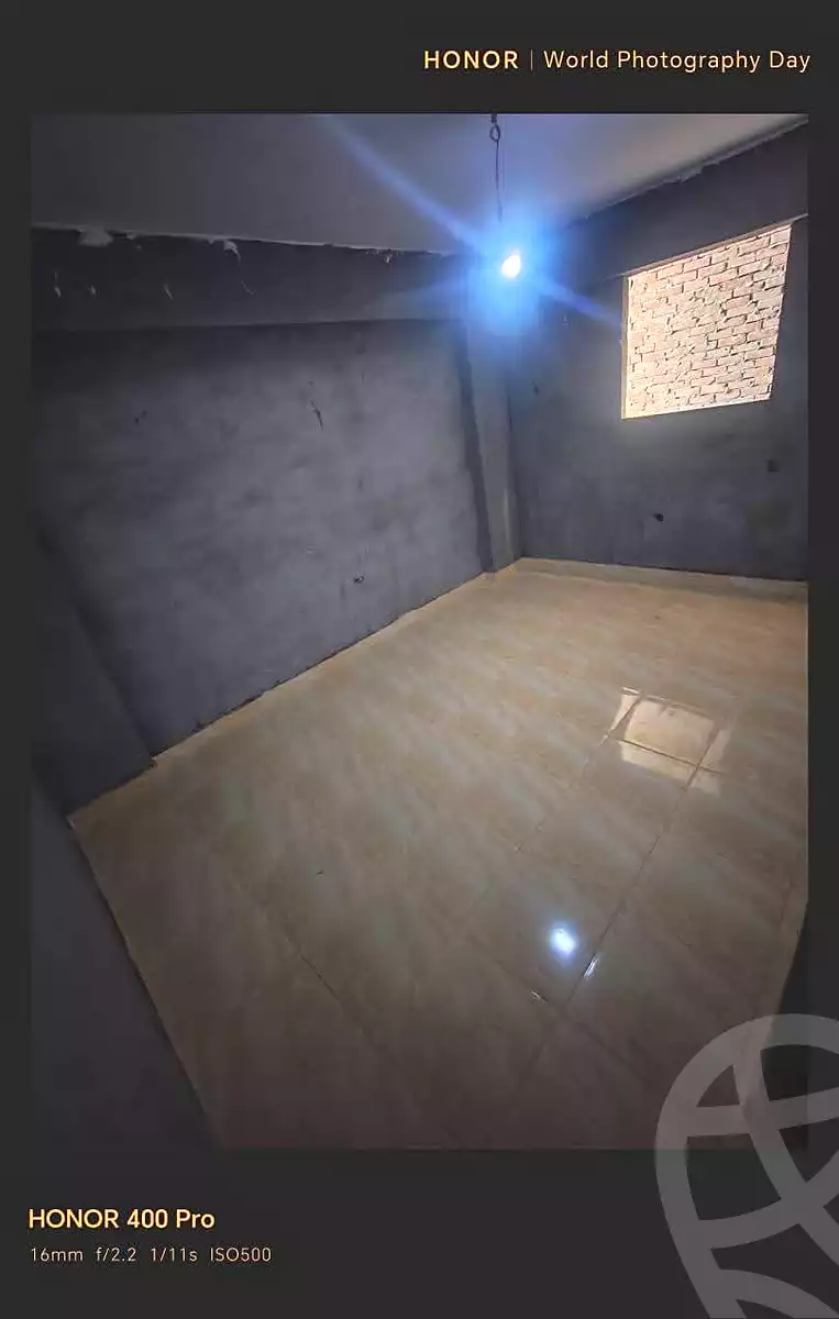 https://aqarmap.com.eg/ar/listing/6992550-for-sale-alexandria-al-agamy-el-hanouvel-el-salam-st