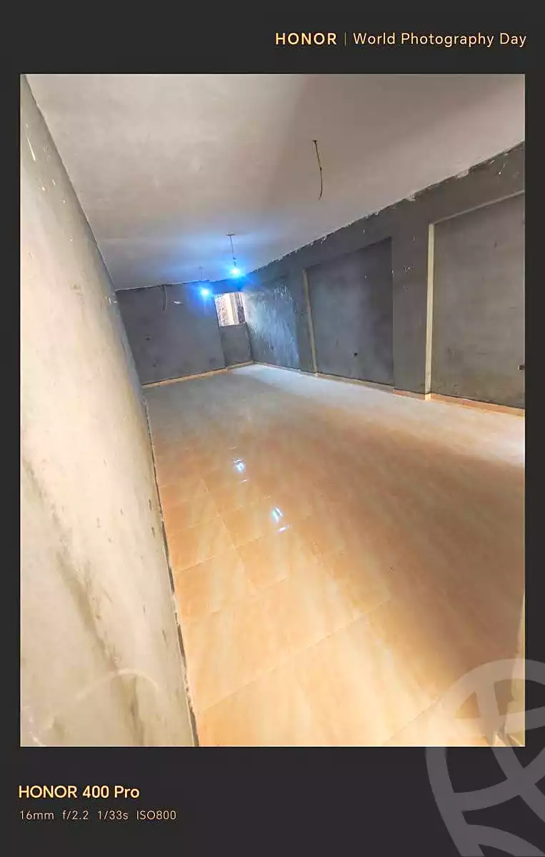 https://aqarmap.com.eg/ar/listing/6992550-for-sale-alexandria-al-agamy-el-hanouvel-el-salam-st