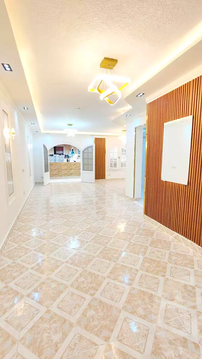 https://aqarmap.com.eg/en/listing/6992548-for-sale-alexandria-al-agamy-shataa-el-nakheel
