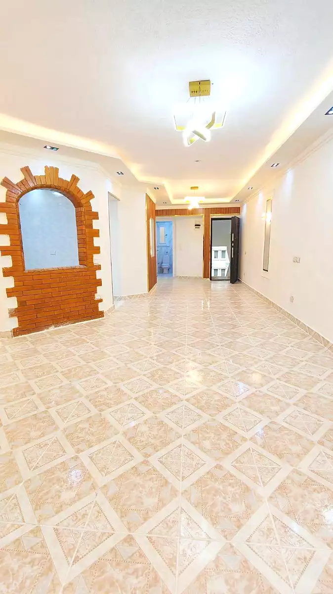 https://aqarmap.com.eg/en/listing/6992548-for-sale-alexandria-al-agamy-shataa-el-nakheel