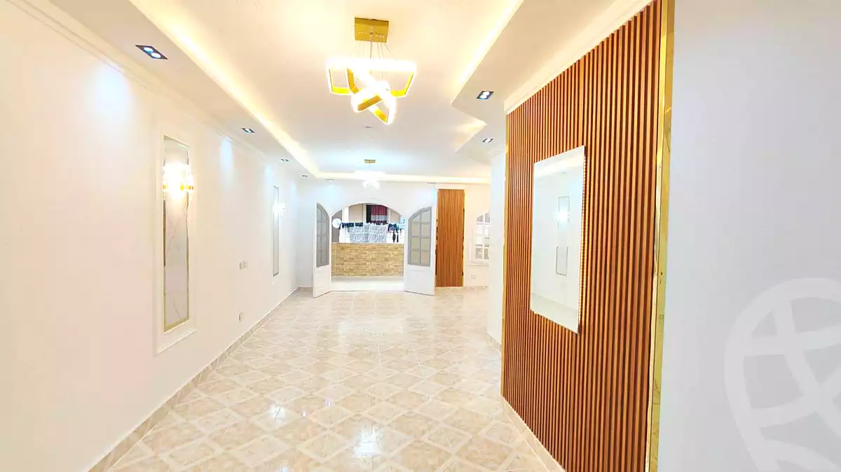 https://aqarmap.com.eg/en/listing/6992548-for-sale-alexandria-al-agamy-shataa-el-nakheel