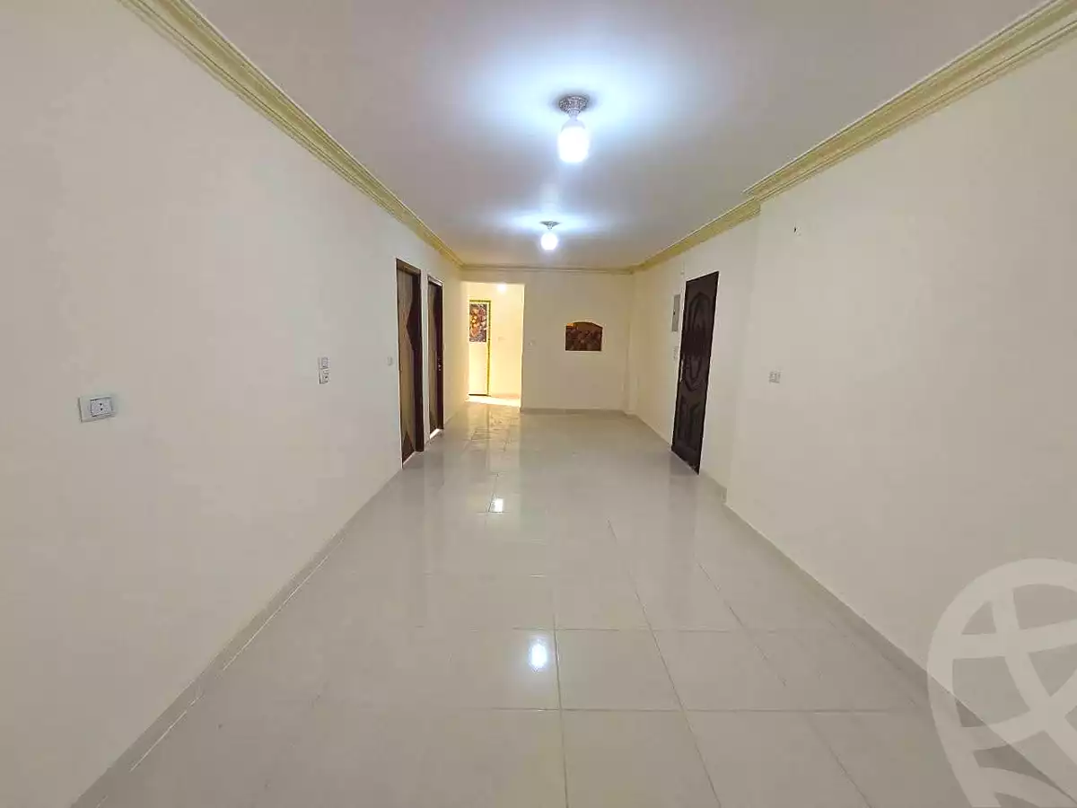 https://aqarmap.com.eg/en/listing/6992556-for-sale-cairo-ain-shams-ahmed-esmat-st