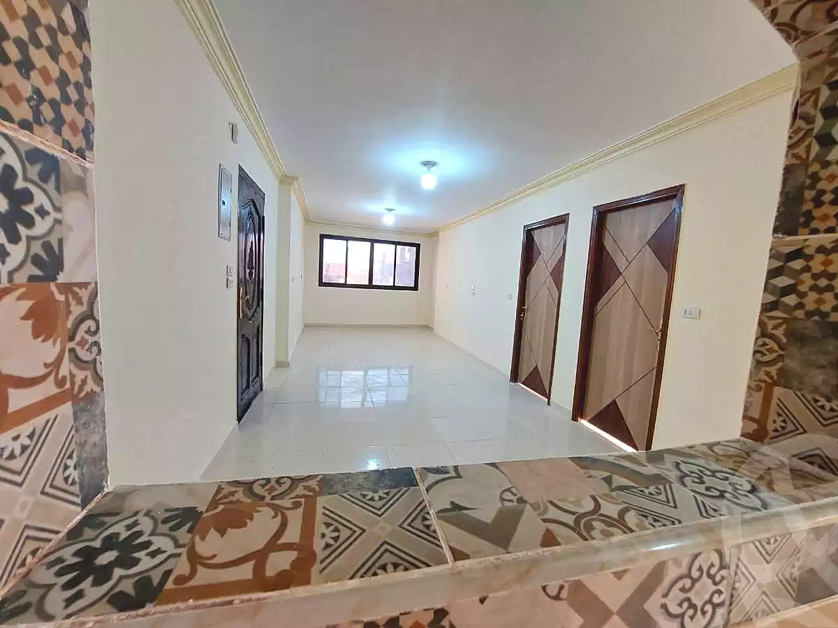 https://aqarmap.com.eg/en/listing/6992556-for-sale-cairo-ain-shams-ahmed-esmat-st
